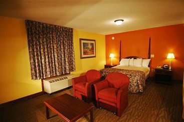 Hotel Rodeway Inn Sioux Falls  | Sioux Falls | South Dakota | United States 13
