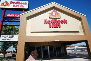 Hotel Rodeway Inn Sioux Falls  | Sioux Falls | South Dakota | United States 5