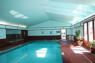 Hotel Rodeway Inn Sioux Falls  | Sioux Falls | South Dakota | United States 6