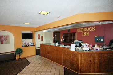 Hotel Rodeway Inn Sioux Falls  | Sioux Falls | South Dakota | United States 9