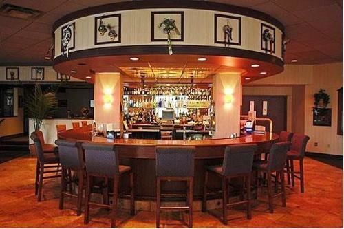 Avalon Hotel & Conference Center  | Erie | Pennsylvania | Estados Unidos 18