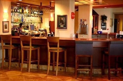 Avalon Hotel & Conference Center  | Erie | Pennsylvania | Estados Unidos 19