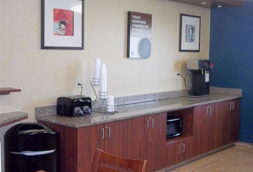 Hotel Days Inn Appleton  | Appleton | Wisconsin | United States 4