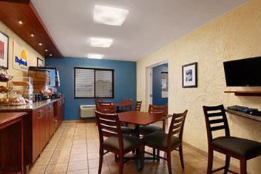 Hotel Days Inn Denton  | Denton | Texas | Estados Unidos 7