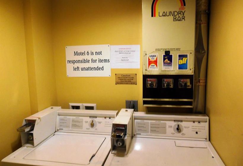 Hotel Days Inn Eau Claire-Campus  | Eau Claire | Wisconsin | United States 4