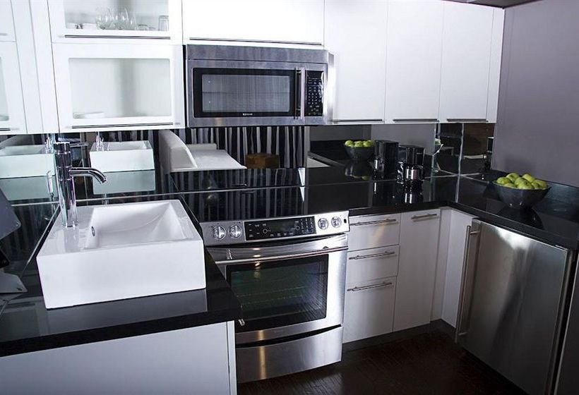 Hotel Metropole South Beach  | Miami Beach | Florida | United States 1