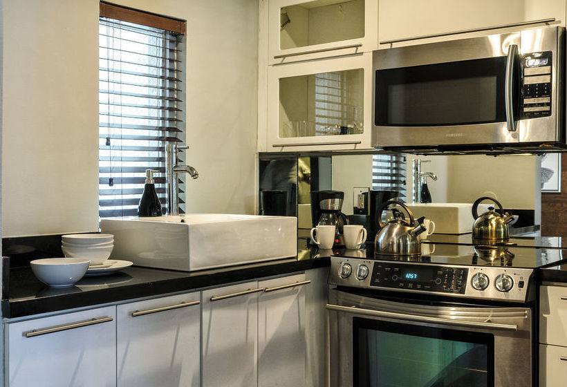 Hotel Metropole South Beach  | Miami Beach | Florida | United States 18