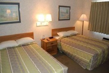 Hôtel Super 8 St.Paul I-94  | St. Paul | Minnesota | Hôtels aux États-Unis 1