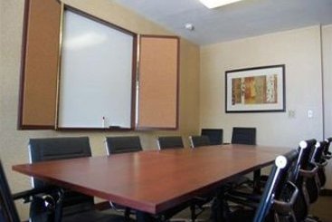 Hôtel Super 8 St.Paul I-94  | St. Paul | Minnesota | Hôtels aux États-Unis 2