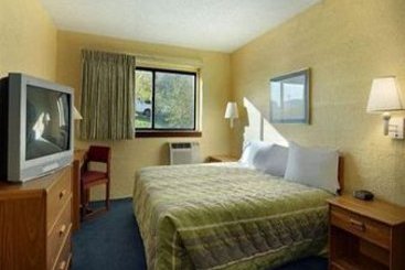 Hôtel Super 8 St.Paul I-94  | St. Paul | Minnesota | Hôtels aux États-Unis 3