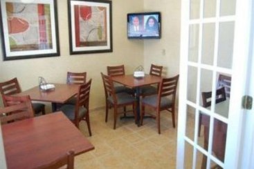 Hôtel Super 8 St.Paul I-94  | St. Paul | Minnesota | Hôtels aux États-Unis 4