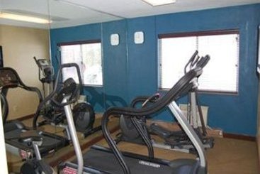 Hôtel Super 8 St.Paul I-94  | St. Paul | Minnesota | Hôtels aux États-Unis 6