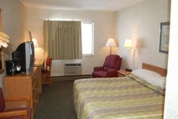 Hôtel Super 8 St.Paul I-94  | St. Paul | Minnesota | Hôtels aux États-Unis 7