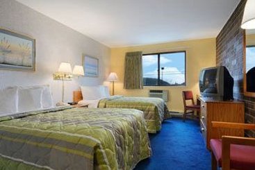 Motel 6 Wausau  | Wausau | Wisconsin | United States 1