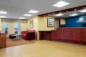 Motel 6 Wausau  | Wausau | Wisconsin | United States 3