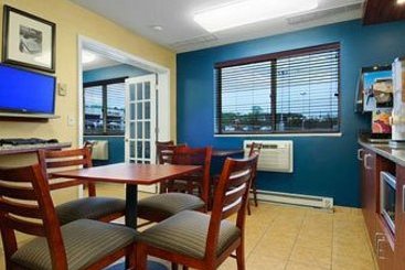 Motel 6 Wausau  | Wausau | Wisconsin | United States 4