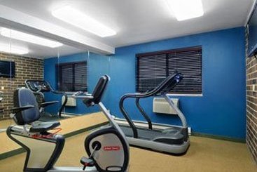 Motel 6 Wausau  | Wausau | Wisconsin | United States 5