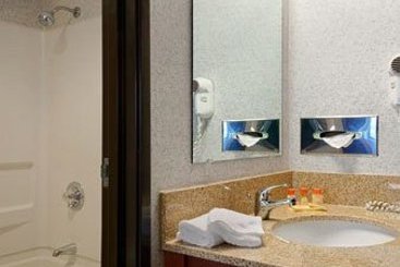 Motel 6 Wausau  | Wausau | Wisconsin | United States 6