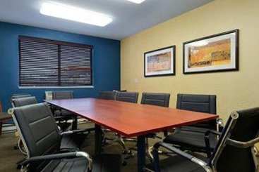 Motel 6 Wausau  | Wausau | Wisconsin | United States 7