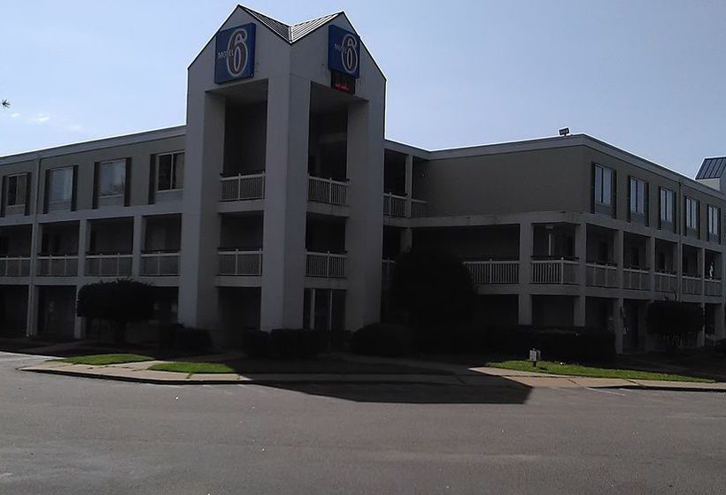 Hotel Fairfield Inn by Marriott  | Hampton | Virginia | United States 2