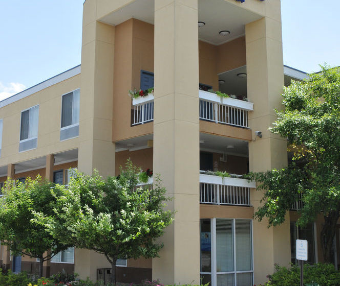 Hotel Fairfield Inn By Marriott Dayton North Dayton Ohio