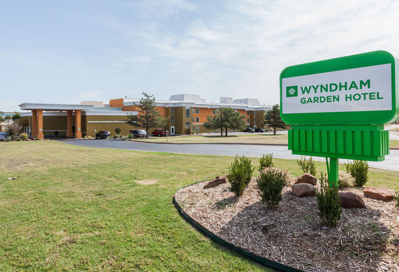 Clarion Hotel Conference Center   | Oklahoma City | Oklahoma | United States 7