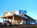 Motel Rodeway Inn & Suites Flagstaff Flagstaff Arizona