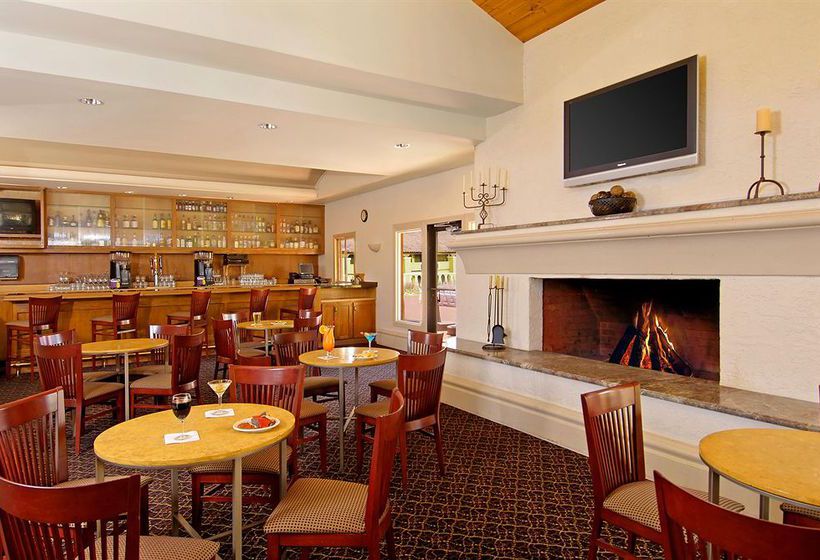 Hotel Embassy Suites Phoenix - North  | Phoenix | Arizona | United States 2