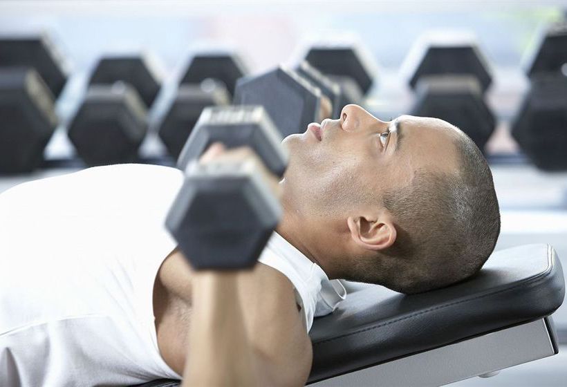 Four Seasons Hotel Austin 