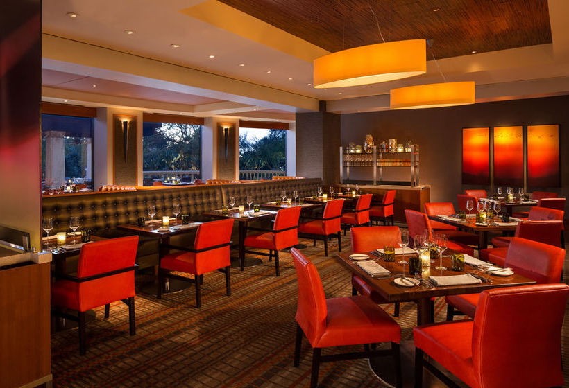 Four Seasons Hotel Austin  | Austin | Texas | Estados Unidos 10