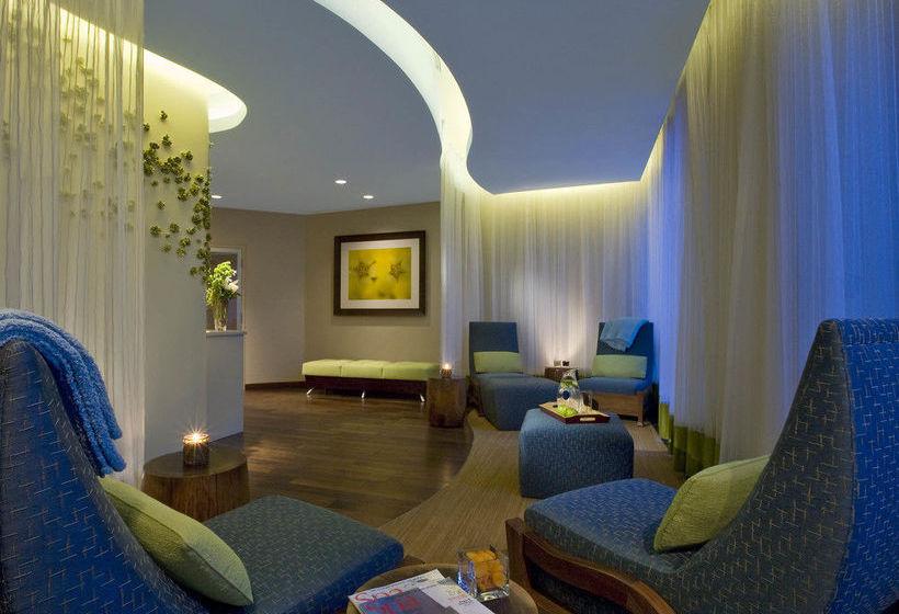 Four Seasons Hotel Austin  | Austin | Texas | Estados Unidos 14