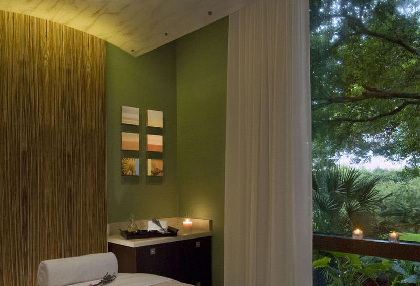 Four Seasons Hotel Austin  | Austin | Texas | Estados Unidos 15