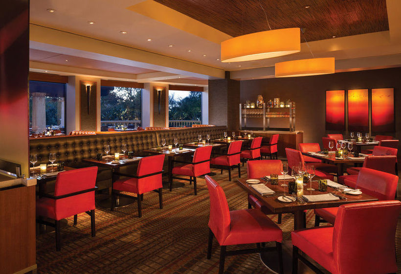 Four Seasons Hotel Austin  | Austin | Texas | Estados Unidos 19