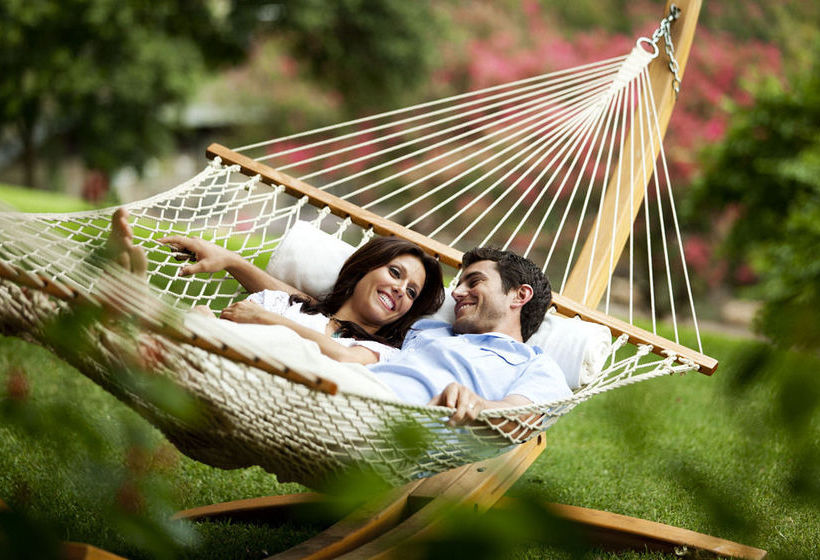 Four Seasons Hotel Austin  | Austin | Texas | Estados Unidos 7