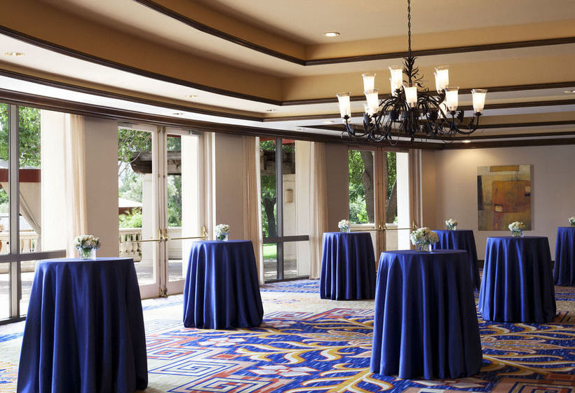 Four Seasons Hotel Austin  | Austin | Texas | Estados Unidos 8