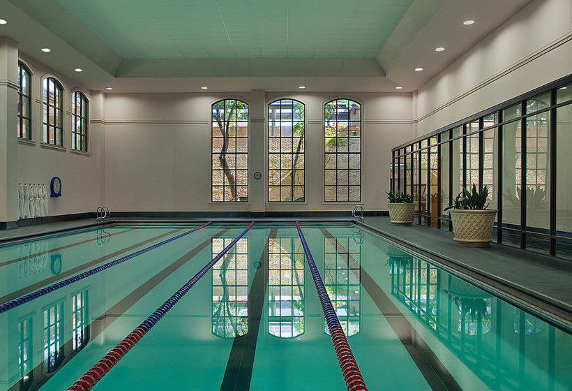 Resort Four Seasons Dallas at Las Colinas  | Irving | Texas | United States 11