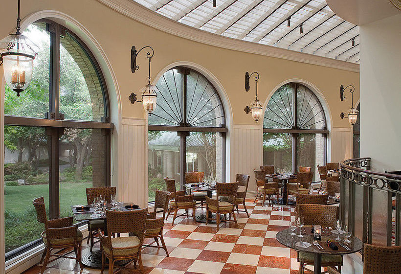 Resort Four Seasons Dallas at Las Colinas  | Irving | Texas | United States 15