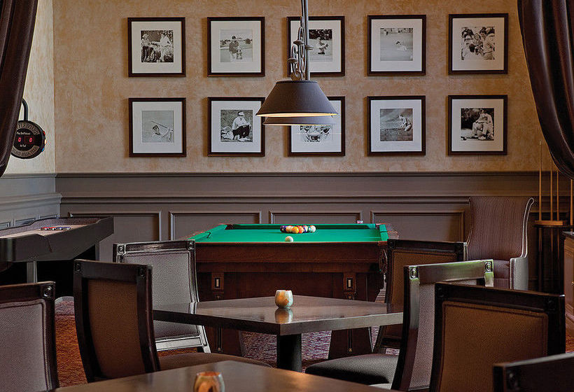 Resort Four Seasons Dallas at Las Colinas  | Irving | Texas | United States 17