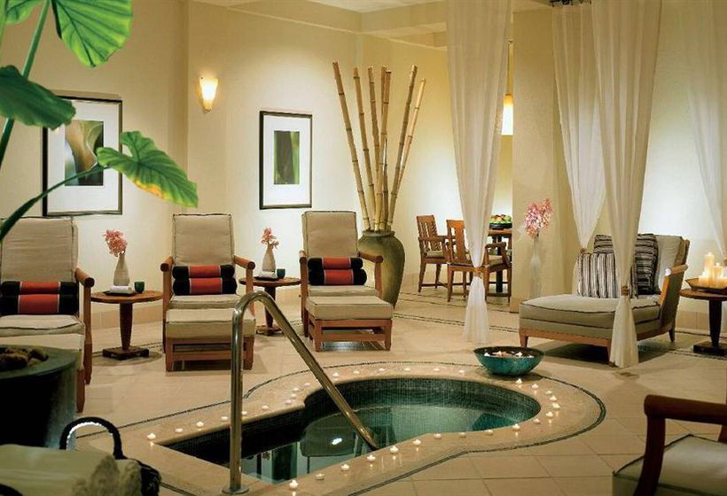 Resort Four Seasons Dallas at Las Colinas  | Irving | Texas | United States 2