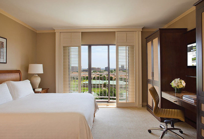 Resort Four Seasons Dallas at Las Colinas  | Irving | Texas | United States 20