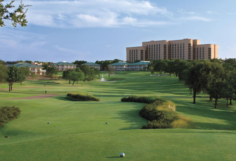 Resort Four Seasons Dallas at Las Colinas  | Irving | Texas | United States 7