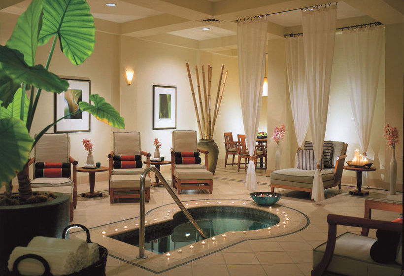 Resort Four Seasons Dallas at Las Colinas  | Irving | Texas | United States 8