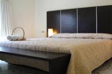 Hotel Carmen Suites  | Playa del Carmen | Quintana Roo | México 2