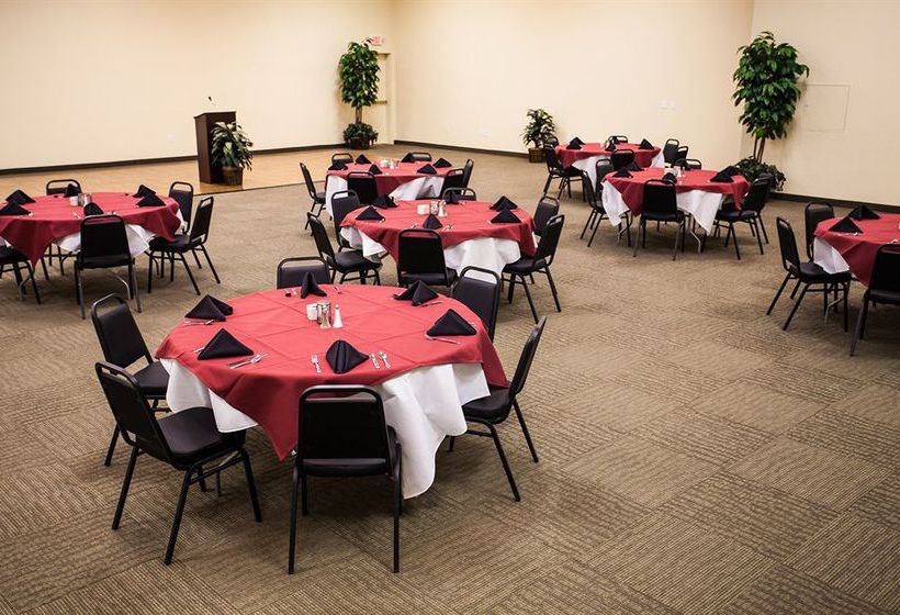 Hacienda Hotel & Casino  | Boulder City | Nevada | United States 4