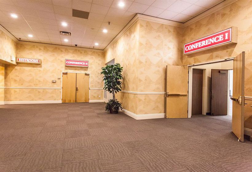 Hacienda Hotel & Casino  | Boulder City | Nevada | United States 6