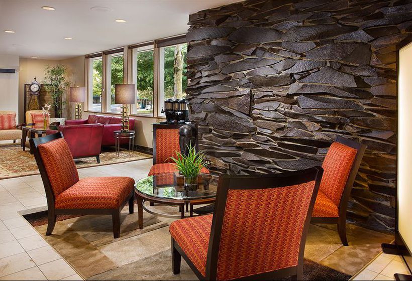 Hotel Governor  | Olympia | Washington | United States 1