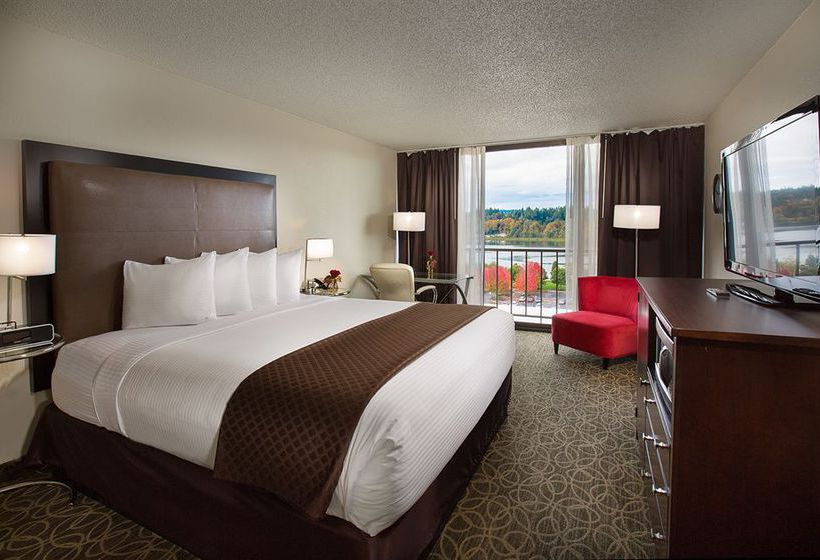 Hotel Governor  | Olympia | Washington | United States 10