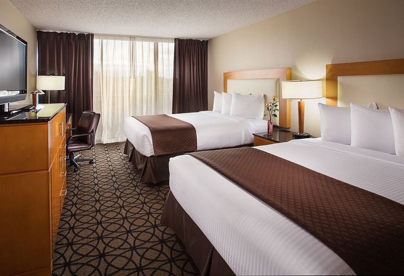 Hotel Governor  | Olympia | Washington | United States 11