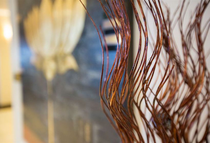 Hotel Governor  | Olympia | Washington | United States 15