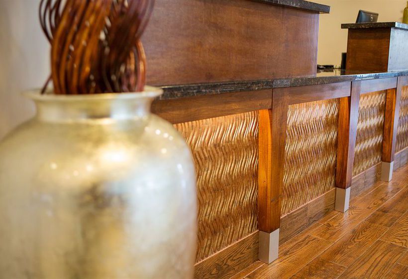 Hotel Governor  | Olympia | Washington | United States 17